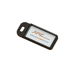 AMC Elettronica KX-KEY Accessorio per allarmi e rilevatori