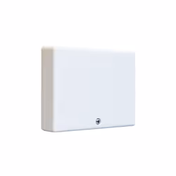 AMC Elettronica KX-IN modulo I/O digitale e analogico