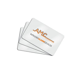 AMC Elettronica KX-TAG Accessorio per allarmi e rilevatori