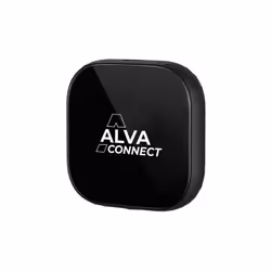 Codice produttore (MPN) / EAN: ACW100UNI / 8058265590622 Descrizione: Adattatore autoradio Pioneer ACW100UNI ALVA CONNECT And ...