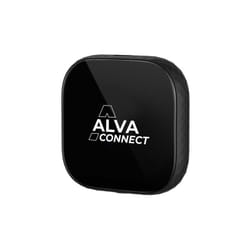 Pioneer - Adattatore autoradio Android Auto e Apple CarPlay ACW100UNI