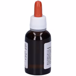 MFR 4 Meridian Flowers Remedy Gocce 30ml