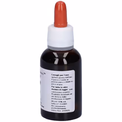 MFR 4 Meridian Flowers Remedy Gocce 30ml - Vista aggiuntiva 4
