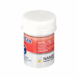 Named New Era Tissutale C Integratore per lo Stomaco 240 Mini Compresse