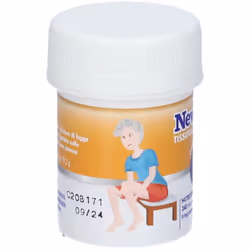 New Era Complesso P Integratore per Circolazione e Gambe Pesanti 240 Compresse