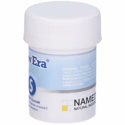 Named New Era S Integratore Ricostituente 240 Mini Compresse - Vista aggiuntiva 4
