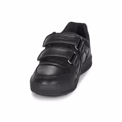 Scarpe bambini Geox J ARZACH BOY E Nero - 28 - Vista aggiuntiva 3