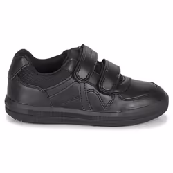 Scarpe bambini Geox J ARZACH BOY E Nero - 31 - Vista aggiuntiva 2