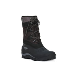 Stivali Cmp 973 NIETOS SNOW BOOTS Nero - 41