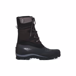 Stivali Cmp 973 NIETOS SNOW BOOTS Nero - 41