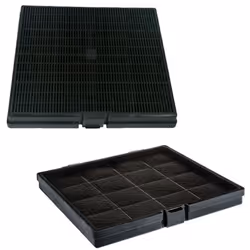 Filtro a carbone - 50290917009, 79X9225, 50254333003, CR320, 484000008779, 49002538, CHF007/1, 9029793693, C00308176, SHK30AF ...