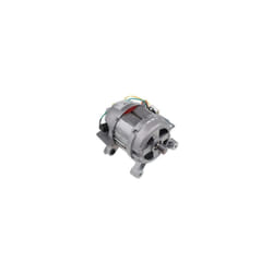 Washing Machine Engine - 48011100362 - Whirlpool