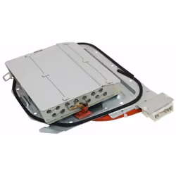 Resistenza 2000 W originale - 481225928936 - [SÈCHE-LINGE WHIRLPOOL:] AWZ7919, AWZ8579, AWZ3520, HDD06SCWG, AWZ3518, AWZ3519, ...