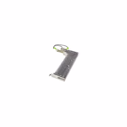 Riferimento pezzo: 481225928675, marchio della stanza: Whirlpool.