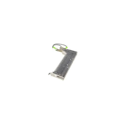 Real Work Element Riscaldamento True Lheve 481225928675 - Whirlpool