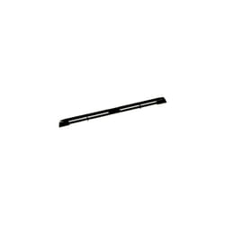 Deflettore originale - Forni, Fornelli Elettrici e a Gas Whirlpool 3118208058331113120