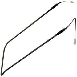 Resistenza antigelo - Frigorifero, congelatore Whirlpool 2948443662734195420