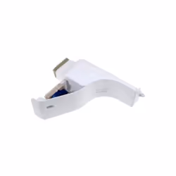 Riferimento pezzo: 480132100562, marchio della stanza: Whirlpool.