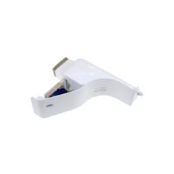 Air Diffuser - 480132100562 - Whirlpool