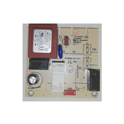 482000009690 Module puissance hotte - Whirlpool