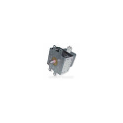 Magnetrone originale - Forni a Microonde Whirlpool 43541028058331120883