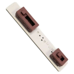 Module de commande - Cappa aspirante Whirlpool 3011728058331122139