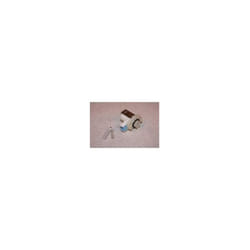 Hotpoint, Indesit Whirlpool Vanne Regener. , T/p ammorbidente