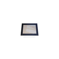 Vitre interieure de porte - Forni, Fornelli Elettrici e a Gas Whirlpool 300726