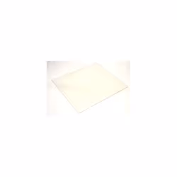Finestra intermedia per il forno. Riferimento pezzo: 481245059599, marchio: Whirlpool.