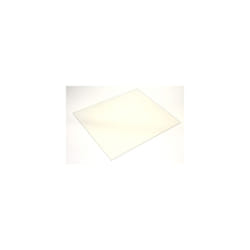 Vitre intermediaire repere143 2 - Forni, Fornelli Elettrici e a Gas Whirlpool 43502148058331122719