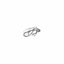 Fascio di cavi originale - Lavastoviglie - WHIRLPOOL - 3410648058331124379
