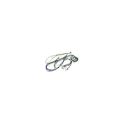 Fascio di cavi originale - Lavastoviglie Whirlpool 3410648058331124379