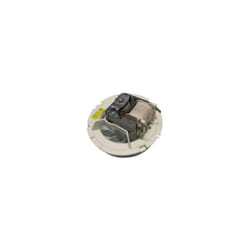 Ventola originale - Forni, Fornelli Elettrici e a Gas Whirlpool 534868058331125062