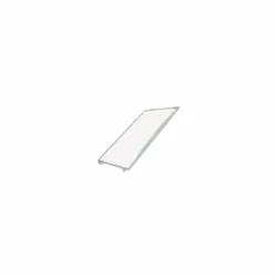 Riferimento pezzo: 481245088214, marchio della stanza: Whirlpool.