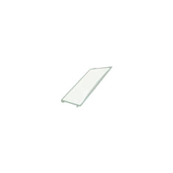 Balconcino in vetro originale - Frigorifero, congelatore Whirlpool 618558058331125147