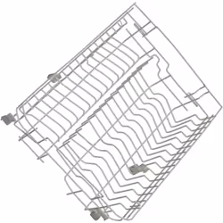 Compatibile con modelli: 851070401000 - C1045IX 8510704010 - C1049IS 8510704010 - C1049BL 851070501000 - C1045BL 851107201200 ...