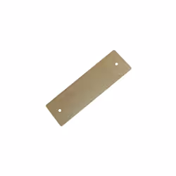 Riferimento pezzo: 480120100672, parte della stanza: Whirlpool.