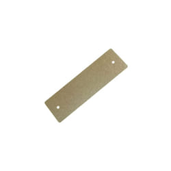 Placca mica - Forni a Microonde Whirlpool 2229128058331129527