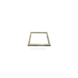 Telaio (255 8) originale - Frigorifero, congelatore Whirlpool 614758058331130165