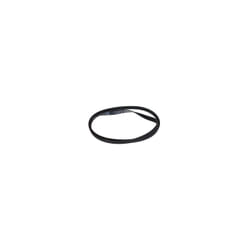 Washing Belt 480111102198 - Whirlpool
