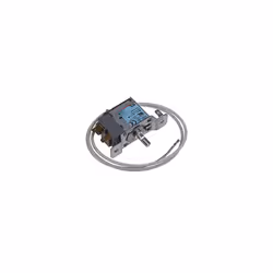 Termostato di frigorifero originale, Freezer Whirlpool 481221538032