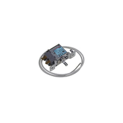Termostato di frigorifero originale, Freezer Whirlpool 481221538032