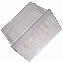 Cassetto intermedio originale - Frigorifero, congelatore Whirlpool 3280058058331137089