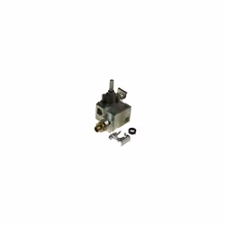 *Models concerned AKT 607NB 481236058386 854171829001 - 900488875 854171829002 - 900488875 854172729001 - 10048841 8541727290 ...