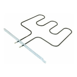 Resistenza del fondo originale - Forni, Fornelli Elettrici e a Gas Whirlpool 3256918058331139434