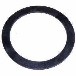 Guarnizione della pompa - 481246688707 C00314405 - [LAVE-LINGE BAUKNECHT:] WAB8795/1B, WAB8795/1NL, WAB8795D, WAB8795S, F, WA ...