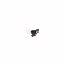 Riferimento pezzo: 481213418008, marchio della stanza: Whirlpool.