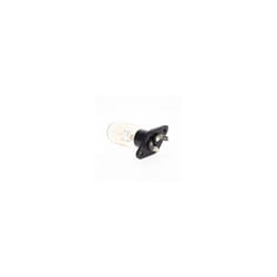 T170 pod lamp per microonde Whirlpool 481213418008