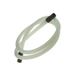 Tubo base beccuccio serbatoio originale - Asciugatrice Whirlpool 2952088058331148597