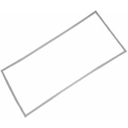 Guarnizione dello sportello originale - Frigorifero, congelatore Whirlpool 3311398058331150088